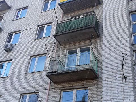 квартира за адресою Городоцька вул., 32