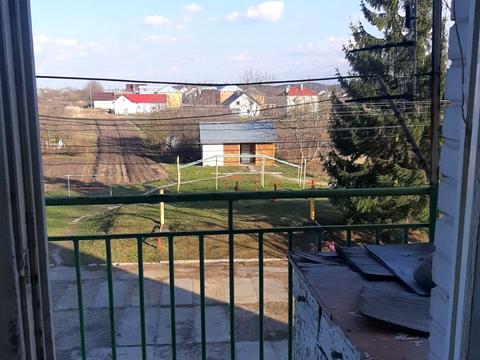 квартира за адресою Городоцька вул., 32
