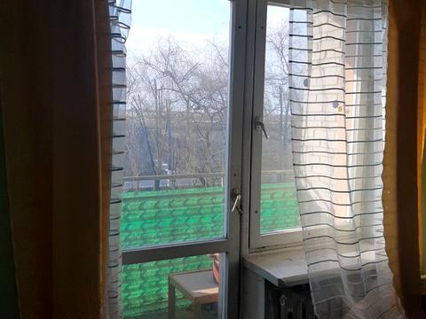 квартира за адресою Городоцька вул., 32