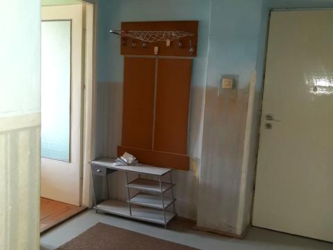 квартира за адресою Городоцька вул., 32