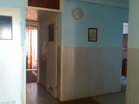 квартира за адресою Городоцька вул., 32