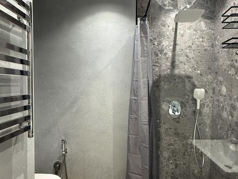 квартира за адресою Сергія Данченка вул., 32