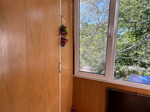 квартира по адресу Академика Филатова ул., 28