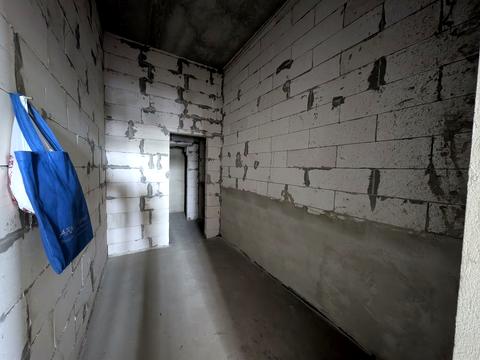 коммерческая по адресу Владимира Великого ул., 17