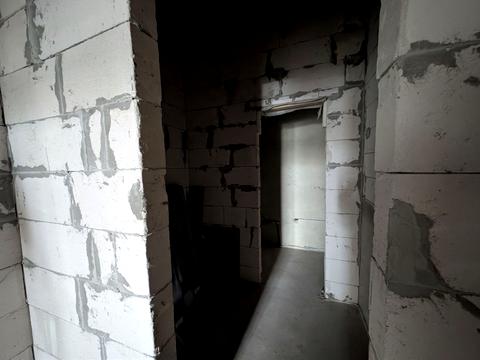 коммерческая по адресу Владимира Великого ул., 17
