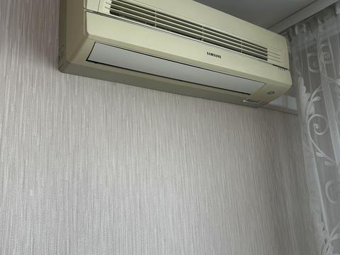 квартира по адресу 1-й Карьерный пер., 3