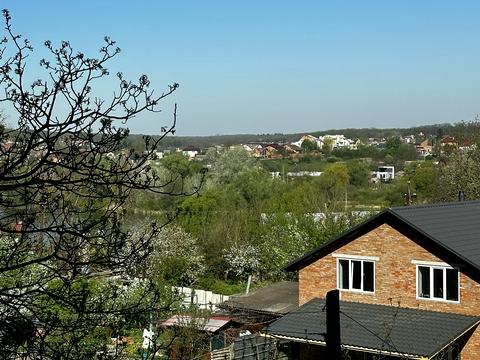 квартира по адресу 1-й Карьерный пер., 3