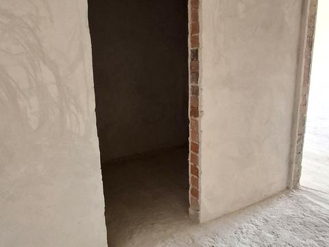 квартира по адресу Ивано-Франковск, Евгения Коновальца ул., (Будинок 1)
