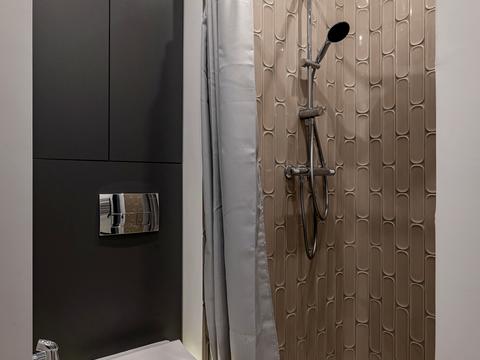 квартира за адресою Рейтарська вул., 30