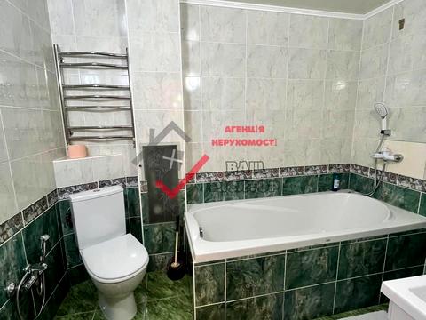 квартира по адресу Зеньковская ул., 36