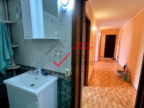 квартира по адресу Зеньковская ул., 36