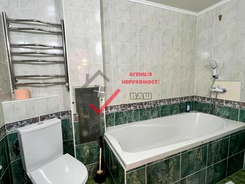 квартира по адресу Зеньковская ул., 36