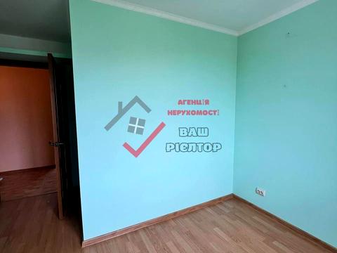 квартира по адресу Зеньковская ул., 36