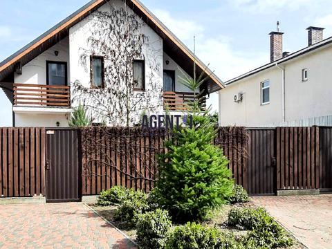 будинок за адресою Івано-Франківський пров.