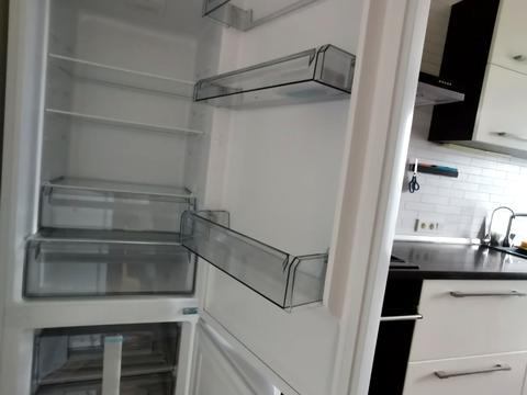 квартира по адресу Анатра пер. (Генерала Вишневского), 13/1