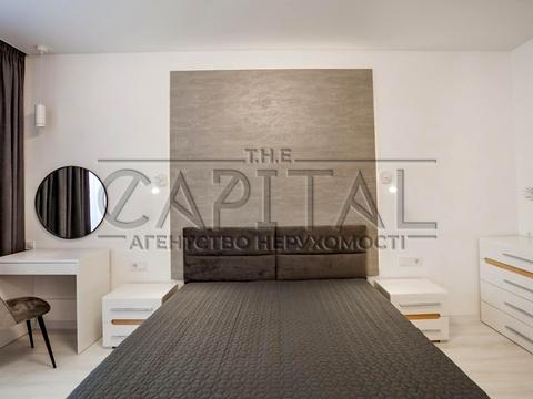 квартира по адресу Киев, Михаила Бойчука ул. (Киквидзе), 41-Б