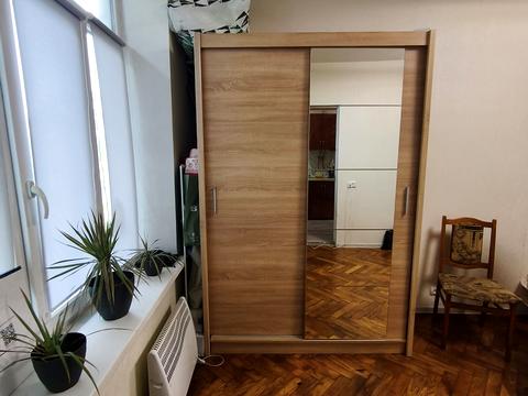 квартира по адресу Под Дубом ул. (Космонавтов), 6-А
