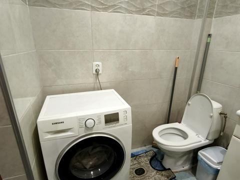 квартира по адресу Под Дубом ул. (Космонавтов), 6-А