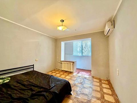 квартира за адресою Горлівська вул., 38/40