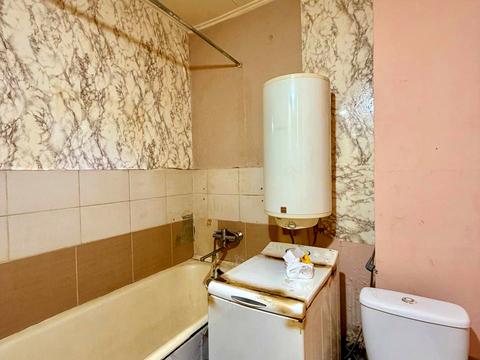 квартира за адресою Горлівська вул., 38/40