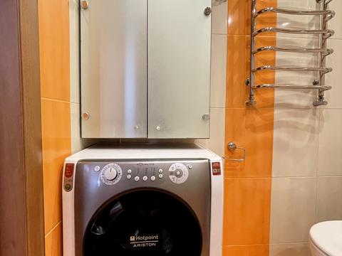 квартира по адресу Боголюбова ул., 18
