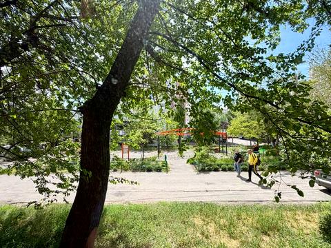 квартира за адресою Горлівська вул., 38/40