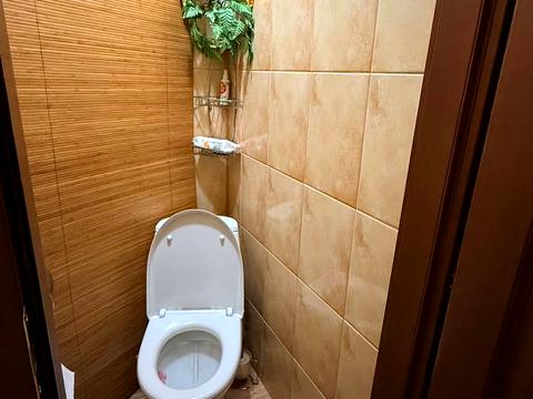 квартира по адресу Вʼячеслава Чорновола ул., 7