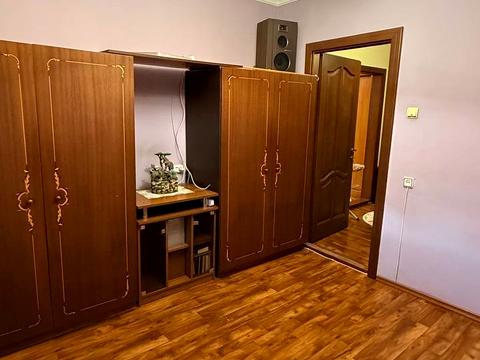 квартира по адресу Вʼячеслава Чорновола ул., 7