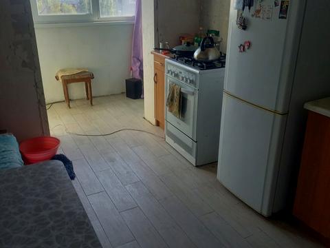 квартира по адресу Академика Заболотного ул., 33/2