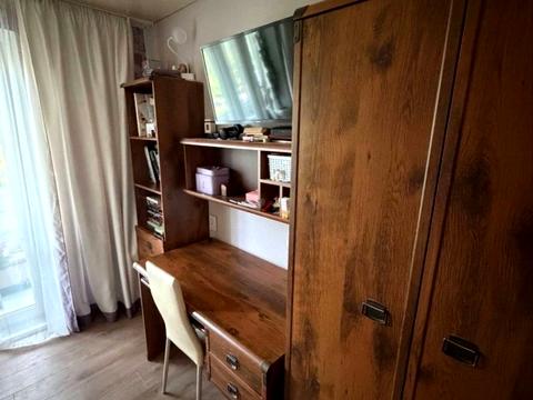 квартира по адресу Миру просп., 60