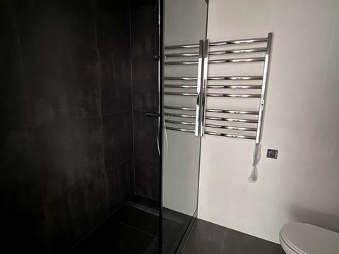 квартира за адресою Юліана Пелеша вул., 3, к9