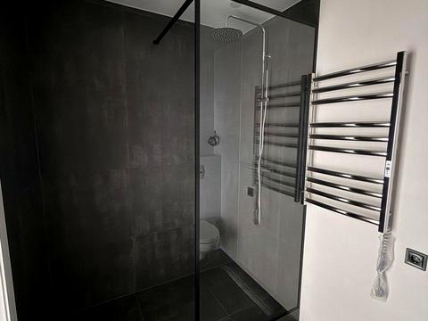 квартира за адресою Юліана Пелеша вул., 3, к9