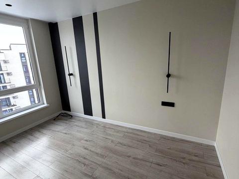 квартира за адресою Юліана Пелеша вул., 3, к9