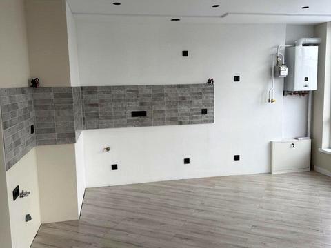 квартира за адресою Юліана Пелеша вул., 3, к9
