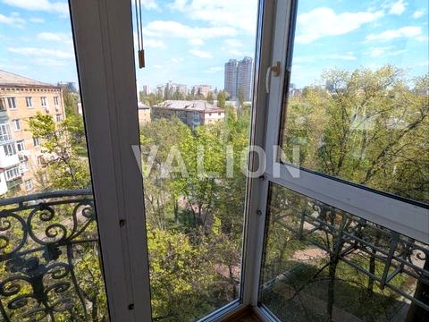 квартира за адресою Лондонська вул. (Пітерська), 16