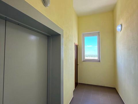 квартира по адресу Выставочная ул., 24