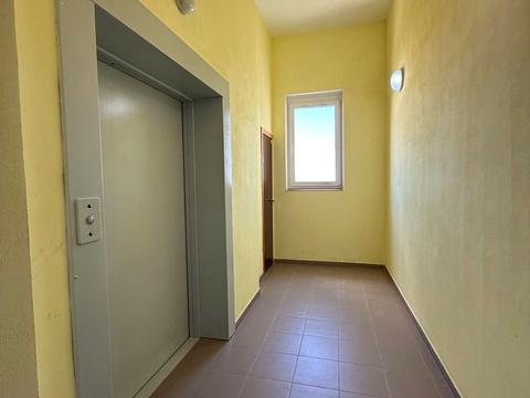 квартира по адресу Выставочная ул., 24