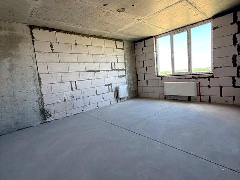 квартира по адресу Выставочная ул., 24