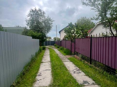 будинок за адресою Центральна вул., 5