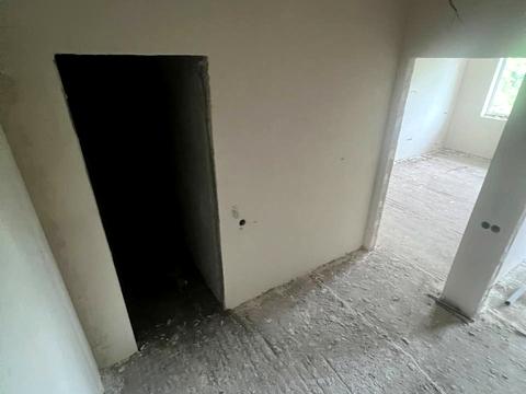 будинок за адресою Центральна вул., 5