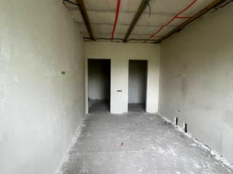 будинок за адресою Центральна вул., 5