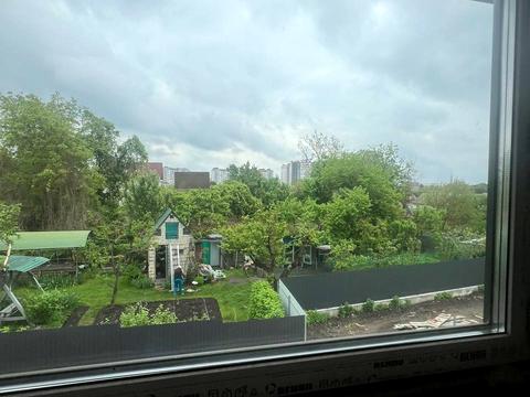 будинок за адресою Центральна вул., 5
