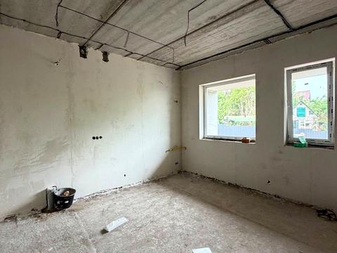 будинок за адресою Центральна вул., 5