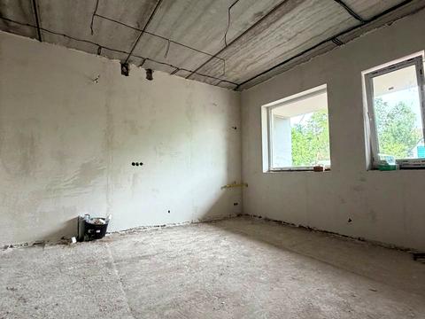 будинок за адресою Центральна вул., 5