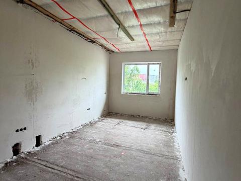 будинок за адресою Центральна вул., 5