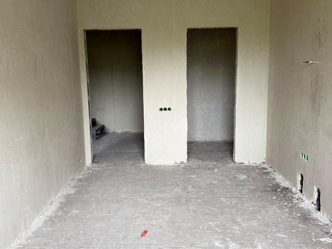 будинок за адресою Центральна вул., 5