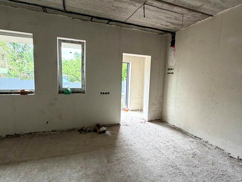 будинок за адресою Центральна вул., 5