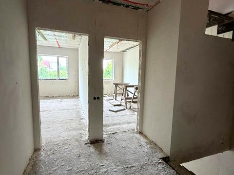 будинок за адресою Центральна вул., 5