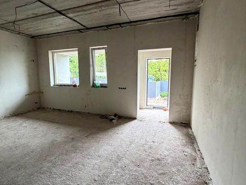 будинок за адресою Центральна вул., 5
