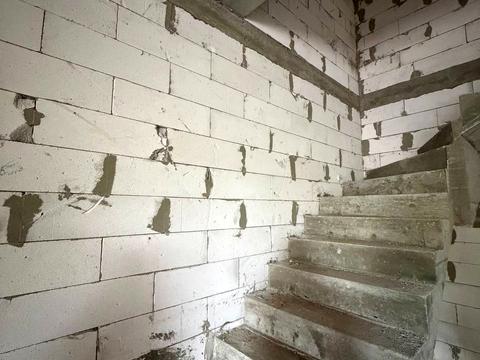 будинок за адресою Центральна вул., 5